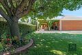 Property photo of 5 Shetland Drive Moama NSW 2731