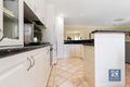 Property photo of 5 Shetland Drive Moama NSW 2731