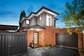 Property photo of 2/17 Cleveland Street Thomastown VIC 3074