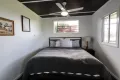 Property photo of 132A Sunnyside Platform Road Tenterfield NSW 2372