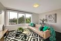 Property photo of 7/45 Spring Street Prahran VIC 3181