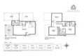 Property photo of 3 Dutton Avenue Hectorville SA 5073
