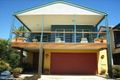 Property photo of 151 Flinders Parade Scarborough QLD 4020