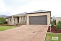 Property photo of 69B Hillam Drive Griffith NSW 2680