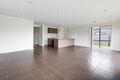 Property photo of 67 Biltmore Crescent Roxburgh Park VIC 3064