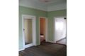 Property photo of 39 Bent Street Lithgow NSW 2790