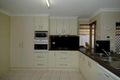 Property photo of 9 Wrotham Place Marangaroo WA 6064