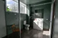 Property photo of 132A Sunnyside Platform Road Tenterfield NSW 2372