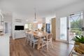 Property photo of 17 Glencon Court Buderim QLD 4556