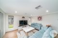 Property photo of 79 Jumbuck Drive Gobbagombalin NSW 2650