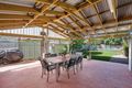 Property photo of 32 Trafalgar Avenue Woy Woy NSW 2256