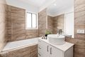 Property photo of 2/17 Cleveland Street Thomastown VIC 3074