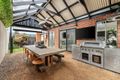 Property photo of 2/17 Cleveland Street Thomastown VIC 3074