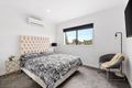 Property photo of 2/17 Cleveland Street Thomastown VIC 3074