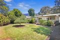 Property photo of 4 Dee Road Millgrove VIC 3799