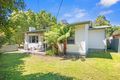 Property photo of 4 Dee Road Millgrove VIC 3799