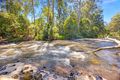 Property photo of 4 Dee Road Millgrove VIC 3799