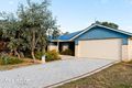 Property photo of 46 Damepattie Drive Two Rocks WA 6037