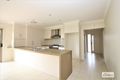 Property photo of 69B Hillam Drive Griffith NSW 2680