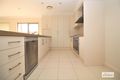 Property photo of 69B Hillam Drive Griffith NSW 2680