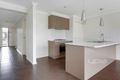 Property photo of 67 Biltmore Crescent Roxburgh Park VIC 3064