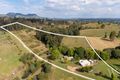 Property photo of 36 Andrew Brown Drive East Deep Creek QLD 4570
