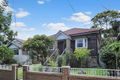 Property photo of 49 Dalmeny Avenue Rosebery NSW 2018