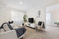 Property photo of 24A Warwick Street North Ryde NSW 2113