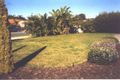 Property photo of 32 Contour Drive Mullaloo WA 6027
