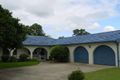 Property photo of 61 Wingham Road Taree NSW 2430