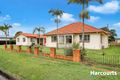 Property photo of 52 Electra Street Bundaberg West QLD 4670