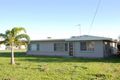 Property photo of 27 Brewers Road Sarina QLD 4737