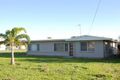 Property photo of 27 Brewers Road Sarina QLD 4737