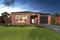 Property photo of 127 Stonehaven Road Traralgon VIC 3844