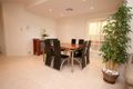 Property photo of 15 Apollo Circuit Richmond SA 5033