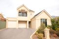 Property photo of 15 Apollo Circuit Richmond SA 5033