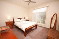 Property photo of 15 Apollo Circuit Richmond SA 5033