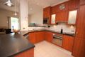 Property photo of 15 Apollo Circuit Richmond SA 5033