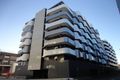 Property photo of 1222/176 Edward Street Brunswick East VIC 3057