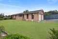 Property photo of 21 Cavanba Road Toormina NSW 2452