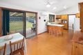 Property photo of 21 Cavanba Road Toormina NSW 2452
