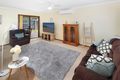Property photo of 21 Cavanba Road Toormina NSW 2452