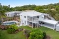 Property photo of 17 Glencon Court Buderim QLD 4556