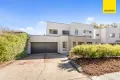 Property photo of 45 Bandjalong Crescent Aranda ACT 2614