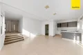 Property photo of 45 Bandjalong Crescent Aranda ACT 2614