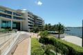 Property photo of 205/1 Gray Street New Farm QLD 4005