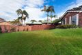 Property photo of 5 Lavender Grove Shellharbour NSW 2529