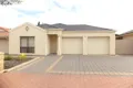 Property photo of 7 Mornington Terrace Northgate SA 5085