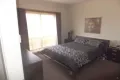 Property photo of 7 Mornington Terrace Northgate SA 5085
