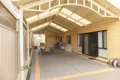 Property photo of 7 Mornington Terrace Northgate SA 5085